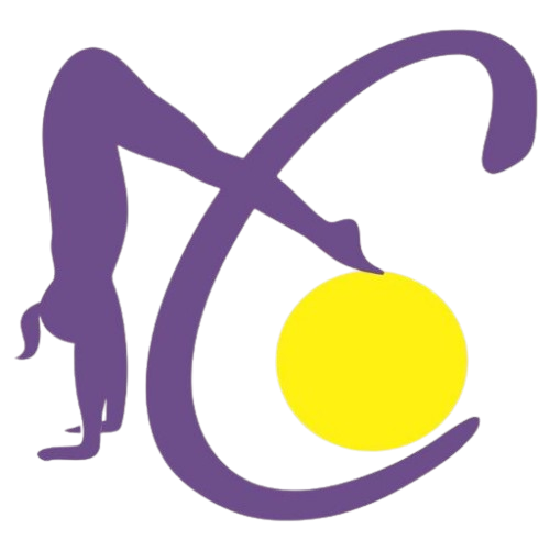 Logo AC