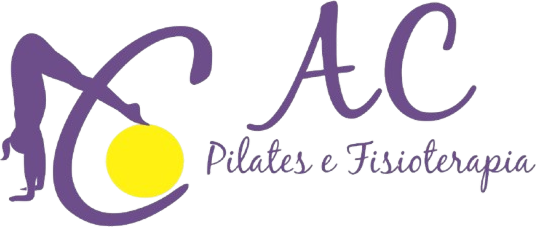 AC Pilates e Fisioterapia
