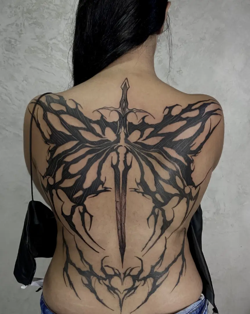 Trabalho de Canto