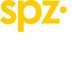 Spazio Gráfico