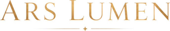 Ars Lumen