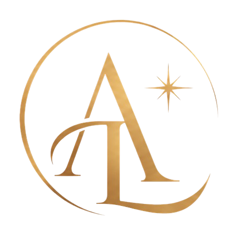 Ars Lumen